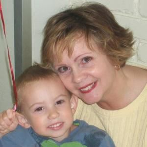 Meet your Posher, Charli